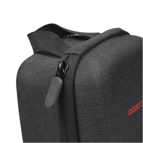 Кейс для зберігання OBSBOT серії Tiny (OBSBOT-CASE)