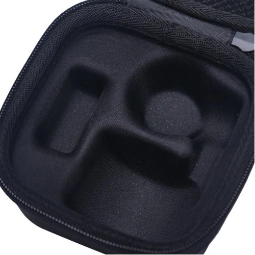 Кейс для зберігання OBSBOT серії Tiny (OBSBOT-CASE)