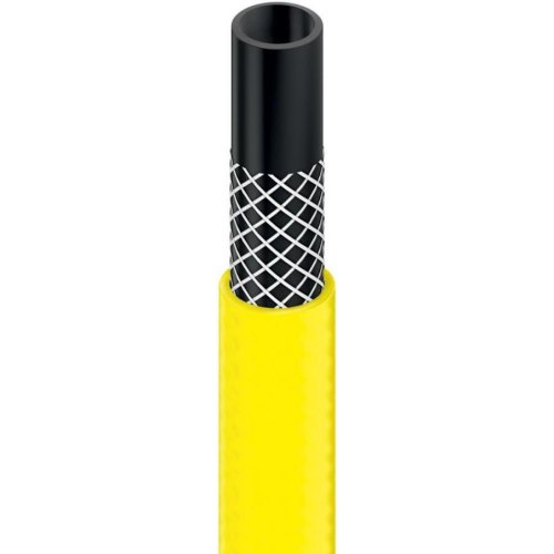 Шланг садовий Cellfast PLUS, 3/4', 25м, 3 шари, до 25 Бар, -20…+60°C