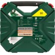 Набір свердел та біт Bosch X-Line, 60шт, кейс