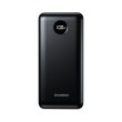 УМБ Choetech Power bank B653 20000mAh 45W Black