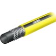 Шланг садовий Karcher PrimoFlex, 3/4, 50м, до 24 Бар, -20…+65°C