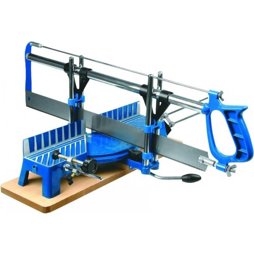 Стусло поворотне Top Tools, 14 TPI, 550мм
