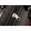 Сумка для інструменту Neo Tools, табурет складний, поліестер 600D, 33.5х33.8х30см