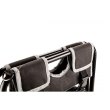 Сумка для інструменту Neo Tools, табурет складний, поліестер 600D, 33.5х33.8х30см