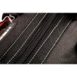 Сумка для інструменту Neo Tools, табурет складний, поліестер 600D, 33.5х33.8х30см