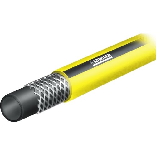 Шланг садовий Karcher PrimoFlex, 1/2, 30м, до 24 Бар, -20…+65°C