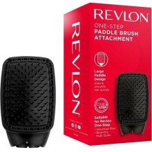 Насадка щітка Revlon One-Step Paddle Brush (RVDR5327)