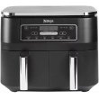 Мультипіч Ninja Air Fryer Dual zone AF300EU