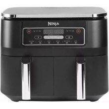 Мультипіч Ninja Air Fryer Dual zone AF300EU