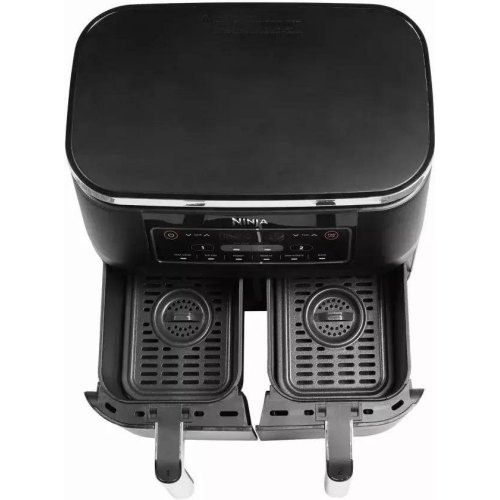 Мультипіч Ninja Air Fryer Dual zone AF300EU