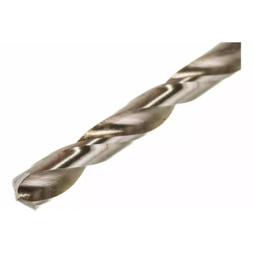 Набір свердел по металу Bosch HSS-G ProBox, 25шт, 1-13мм, кейс