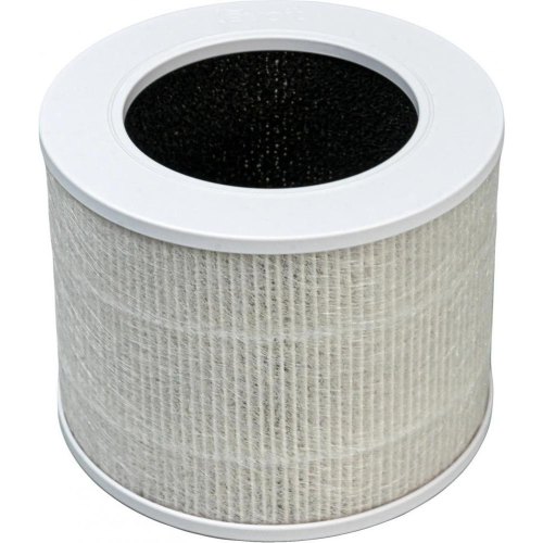 Фільтр для Levoit Core Mini LRF-C161-WEU (HEACAFLVNEU0077Y)