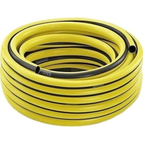 Шланг садовий Karcher PrimoFlex, 1/2, 20м, до 24 Бар, -20…+65°C