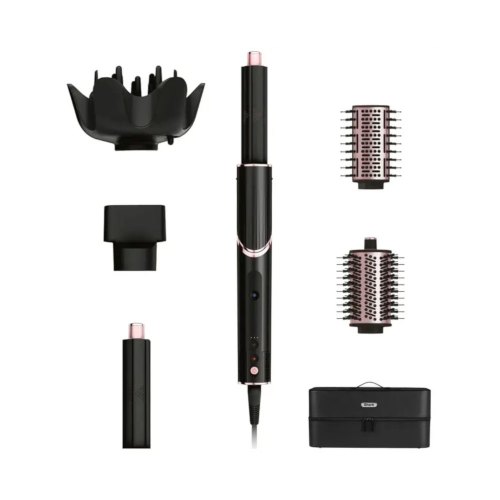 Стайлер Shark FlexStyle HD440EU