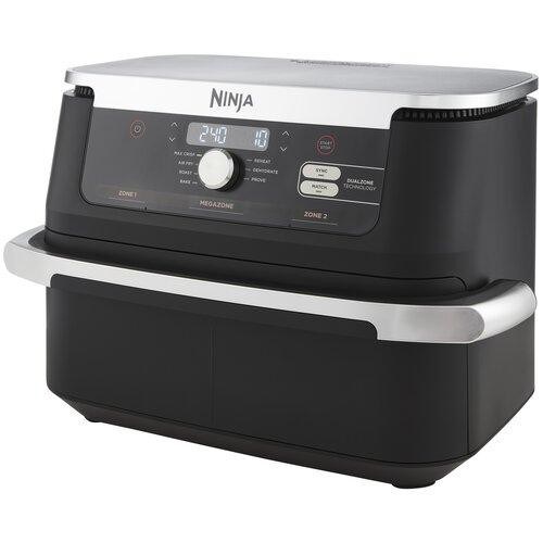 Мультипіч Ninja Foodi FlexDrawer 10,4 л AF500EU