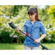 Тример садовий Bosch EasyGrassCut 23, 280Вт, 23см, 1.9кг