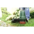 Тример садовий Bosch EasyGrassCut 23, 280Вт, 23см, 1.9кг