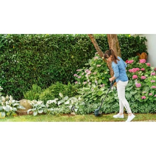 Тример садовий Bosch EasyGrassCut 23, 280Вт, 23см, 1.9кг