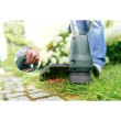Тример садовий Bosch EasyGrassCut 23, 280Вт, 23см, 1.9кг