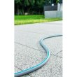 Шланг садовий Cellfast BASIC, 3/4', 50м, 3 шари, до 25 Бар, -20…+60°C