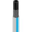 Шланг садовий Cellfast BASIC, 3/4', 50м, 3 шари, до 25 Бар, -20…+60°C