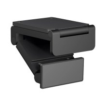 Магнітне кріплення для вебкамер OBSBOT серії Meet (OBSBOT-MOUNT-MEET)