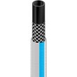 Шланг садовий Cellfast BASIC, 1/2', 50м, 3 шари, до 25 Бар, -20…+60°C
