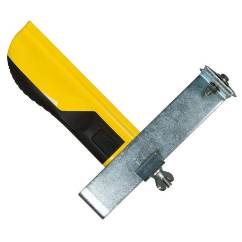 Рейсмус-різак Stanley Drywall Stripper, для різання гіпсокартону завтовшки до 120мм