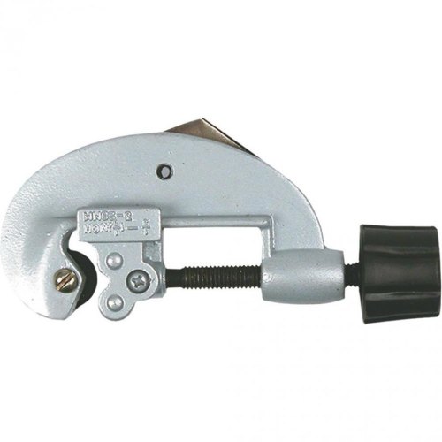 Труборіз Top Tools для мідних труб, 3-28мм