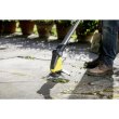 Тример садовий акумуляторний Karcher WRE 18-55 для видалення бур'янів, акумуляторів, 18В, 2.85кг (без АКБ та ЗП)