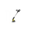 Тример садовий акумуляторний Karcher WRE 18-55 для видалення бур'янів, акумуляторів, 18В, 2.85кг (без АКБ та ЗП)