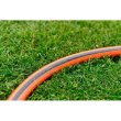 Шланг садовий Cellfast ORANGE, 1/2', 25 м, 5 шарів, до 24 Бар, -10…50°C