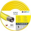 Шланг садовий Cellfast PLUS, 1/2', 25м, 3 шари, до 25 Бар, -20…+60°C