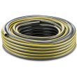 Шланг садовий Karcher Performance Plus, 1/2, 20м, до 40 Бар, -20…+60°C