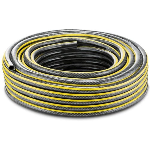 Шланг садовий Karcher Performance Plus, 1/2, 20м, до 40 Бар, -20…+60°C