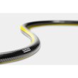 Шланг садовий Karcher Performance Plus, 1/2, 20м, до 40 Бар, -20…+60°C