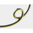 Шланг садовий Karcher Performance Plus, 1/2, 20м, до 40 Бар, -20…+60°C