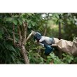 Секатор акумуляторний Bosch Pro Pruner, 12В, 2х3Аг, d різу 25мм, 1000гр