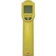 Пірометр Stanley, діапазон -38 до +520 градусів, 2хААА, IP20, 0.28кг