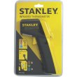 Пірометр Stanley, діапазон -38 до +520 градусів, 2хААА, IP20, 0.28кг