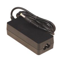 Адаптер живлення для проекторів XGIMI серії MoGo та Elfin (HKA06519034-6J)