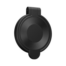 Захисна кришка (шторка) для вебкамер OBSBOT серії Meet (OBSBOT-COVER)