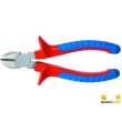 Кусачки-бокорізи Top Tools, 160мм