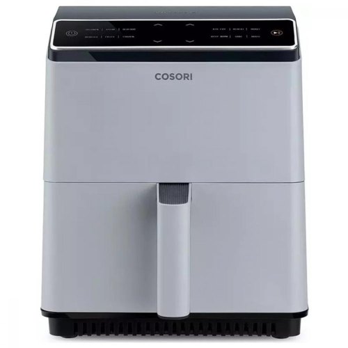 Мультипіч Cosori Smart Dual Blaze Chef Edition 6.4-Litre CAF-P583S-AEUR