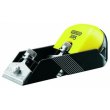 Рубанок ручний Stanley RB5, два леза, 50х150мм
