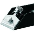 Рубанок ручний Stanley RB5, два леза, 50х150мм