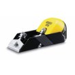Рубанок ручний Stanley RB5, два леза, 50х150мм