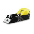 Рубанок ручний Stanley RB5, два леза, 50х150мм