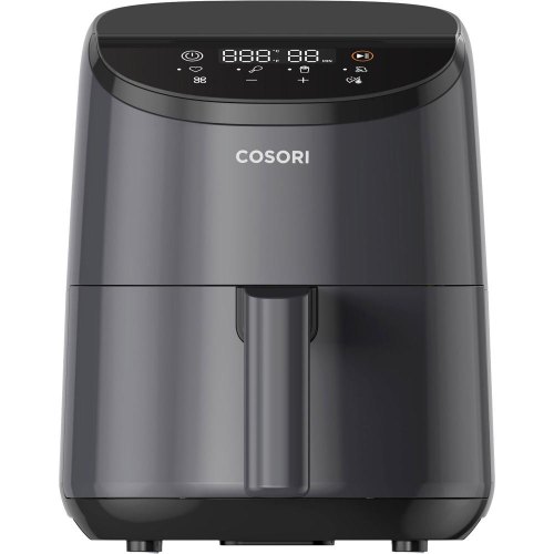 Мультипіч Cosori Lite 2.0-Litre CAF-LI211-AEUR